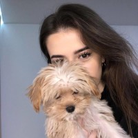 Камила Шаяхметова