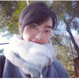 Камилла Кайнарбаева