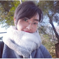 Камилла Кайнарбаева