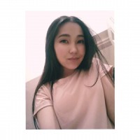 Каныкей Саитова