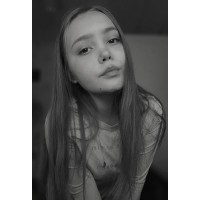 Карабаева Уралия