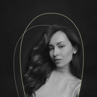 Карина Артемьева