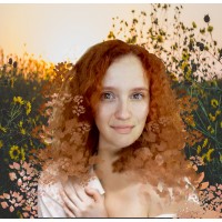 Карина Гордецкая