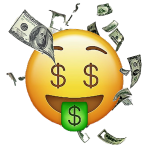 Карина Яковлева