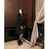 Карина Карева