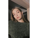 Карина Климова