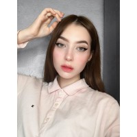 Карина Шитова