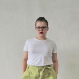 Каролина Бобкевич