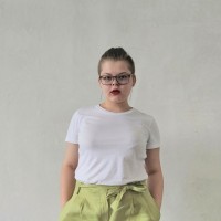 Каролина Бобкевич