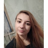 Каролина Денисламова