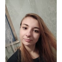 Каролина Денисламова