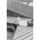 Катерина Шмидт