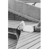 Катерина Шмидт