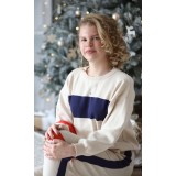 Катерина Смелова