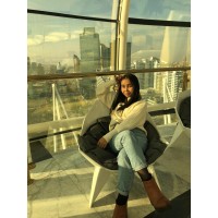 Катерина Тихоновна