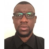 Кевин Грас Мупегну Нзусси