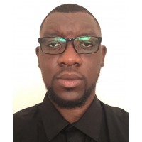 Кевин Грас Мупегну Нзусси