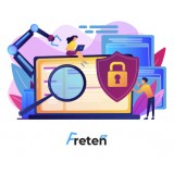 Киберследователь