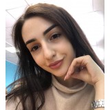 Кима Кабалян