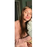 Кира Марченко