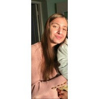 Кира Марченко