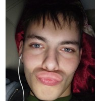 Кирилл Алексеевич