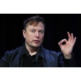 Кирилл Байбара