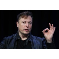 Кирилл Байбара