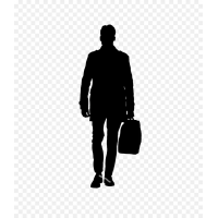 Кирилл Чаленко