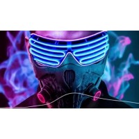 Кирилл Давыдов