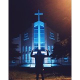 Кирилл Доменко