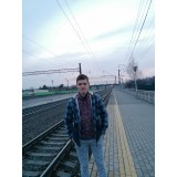 Кирилл Егоров