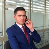 Кирилл Елин