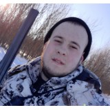 Кирилл Галиахметов