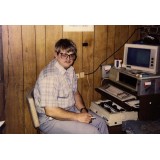 Кирилл Яшпаев