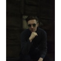 Кирилл Кийски