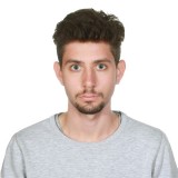 Кирилл Кондуков