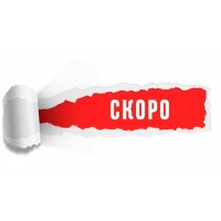 Кирилл Коржов