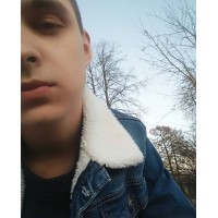 Кирилл Куприн