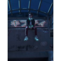 Кирилл Макаров