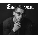 Кирилл Маштаков