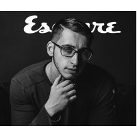 Кирилл Маштаков