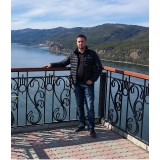 Кирилл Мазур