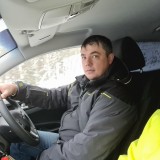 Кирилл Михеев