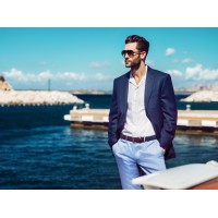 Кирилл Морозов