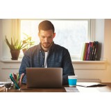 Кирилл Нестеров