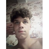 Кирилл Пантелеев