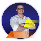 Кирилл Паршенков