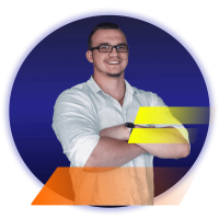 Кирилл Паршенков