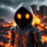 Кирилл Пермяков